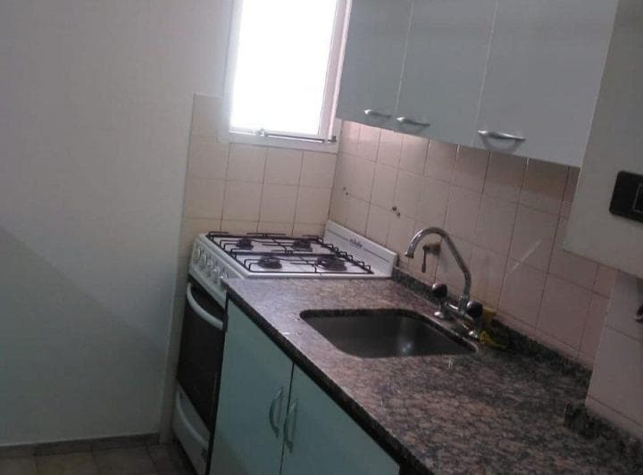 ALQUILER DPTO 1 DORM. BARRIO ALBERDI 4