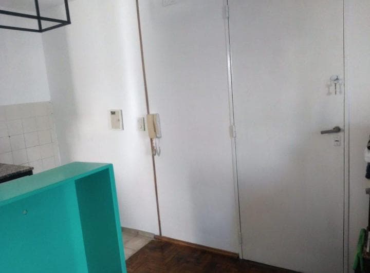 ALQUILER DPTO 1 DORM. BARRIO ALBERDI 1