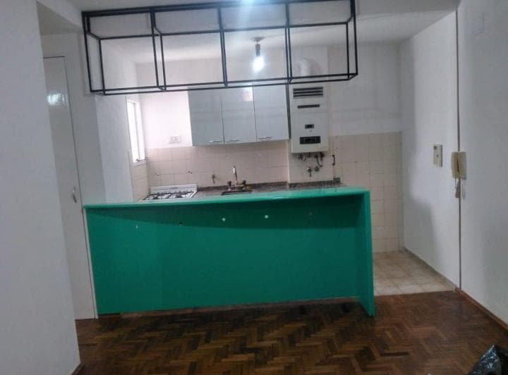ALQUILER DPTO 1 DORM. BARRIO ALBERDI 3