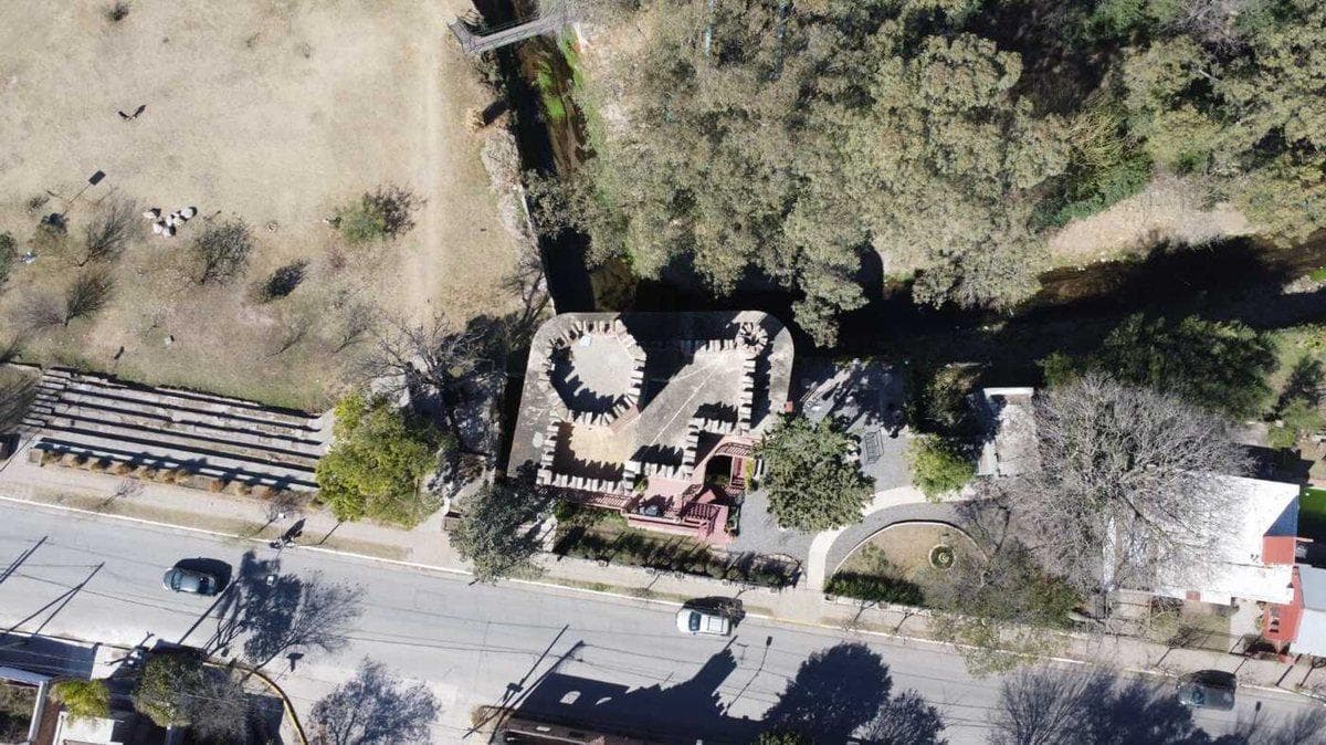 Imagen de la propiedad