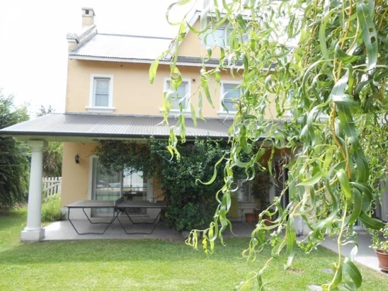 Imagen de la propiedad