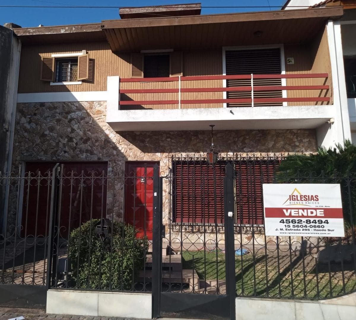 Imagen de la propiedad