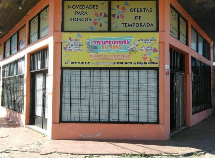 Imagen de la propiedad