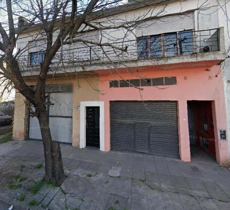 Imagen de la propiedad