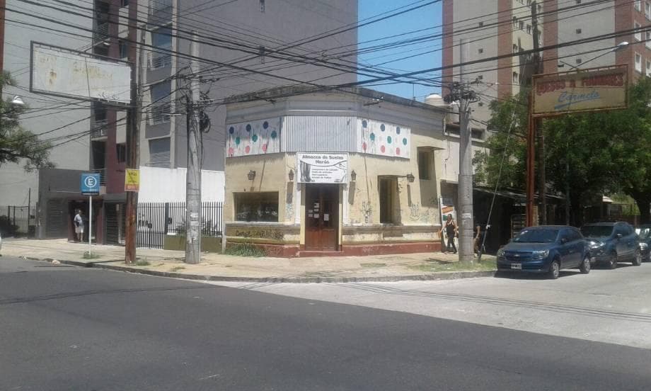 Imagen de la propiedad