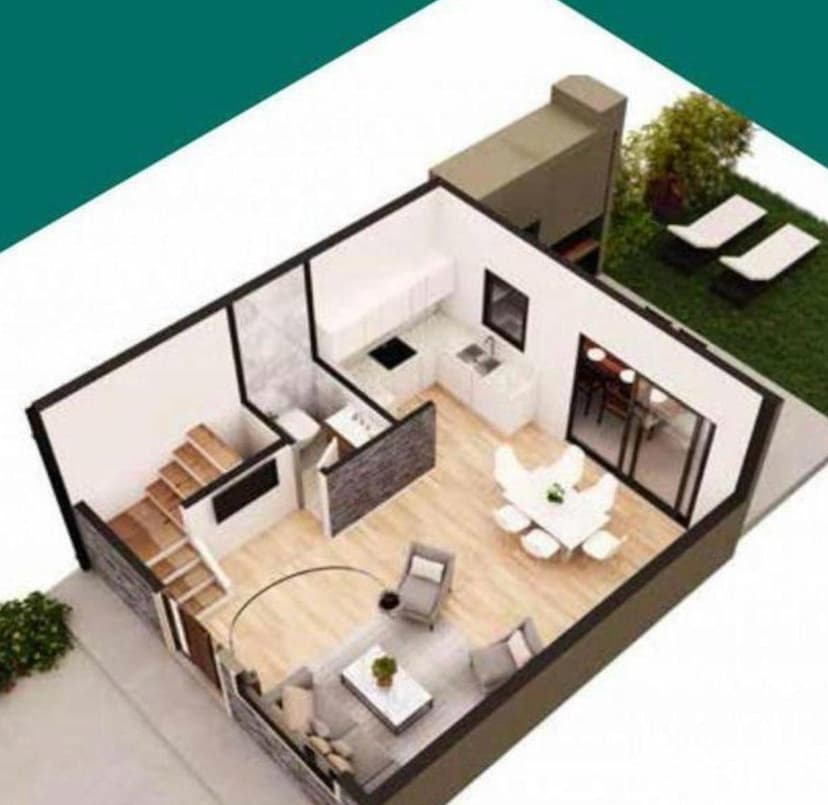 Plano 2