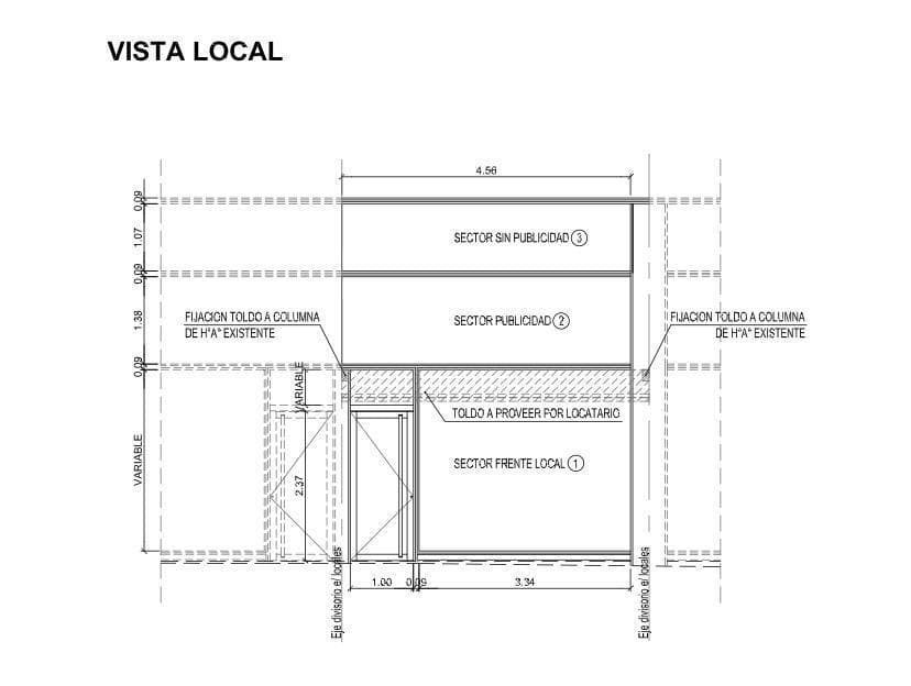 Plano 2