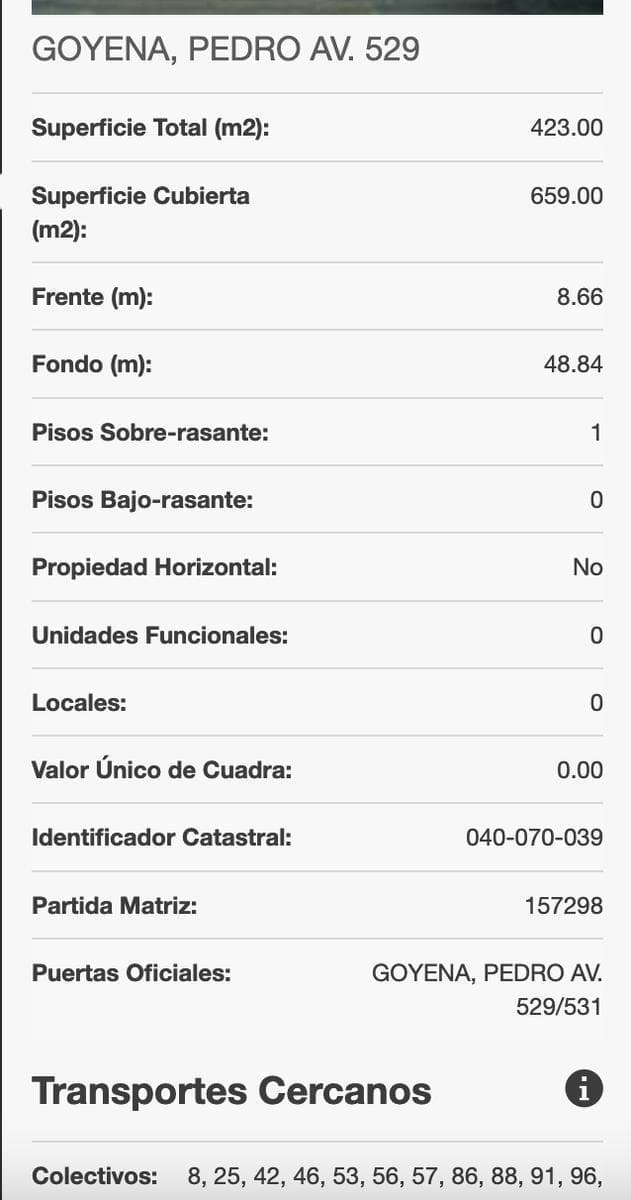 Plano 3