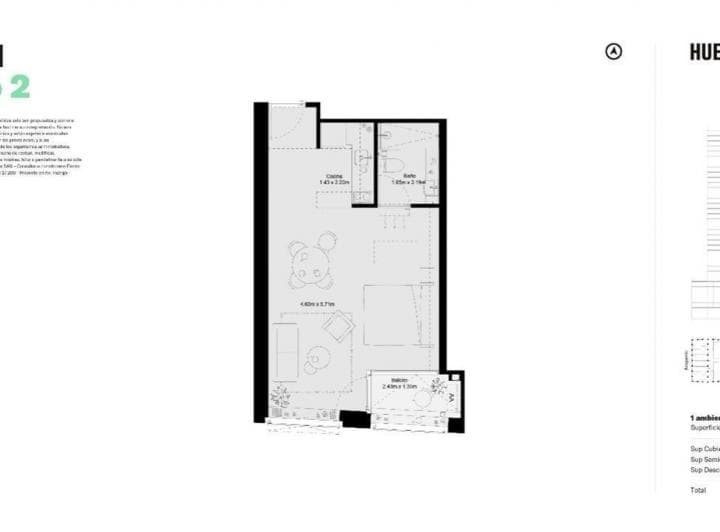 Plano 2