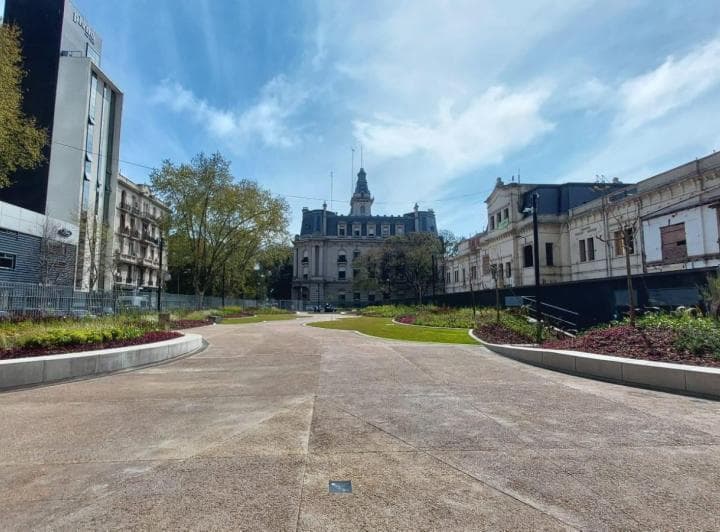 Imagen de la propiedad