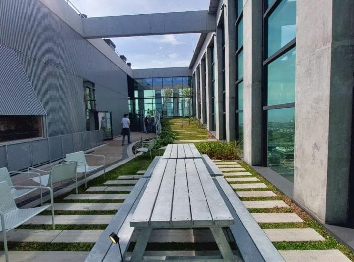 Imagen de la propiedad