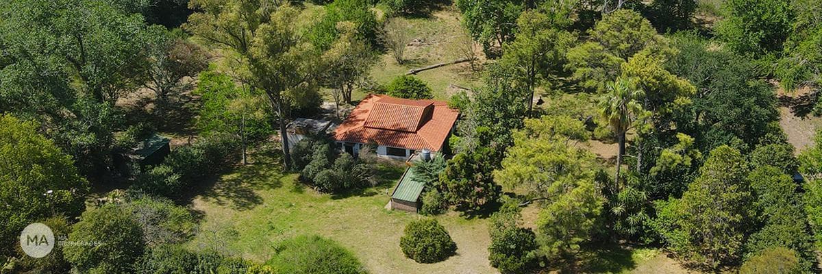 Imagen de la propiedad