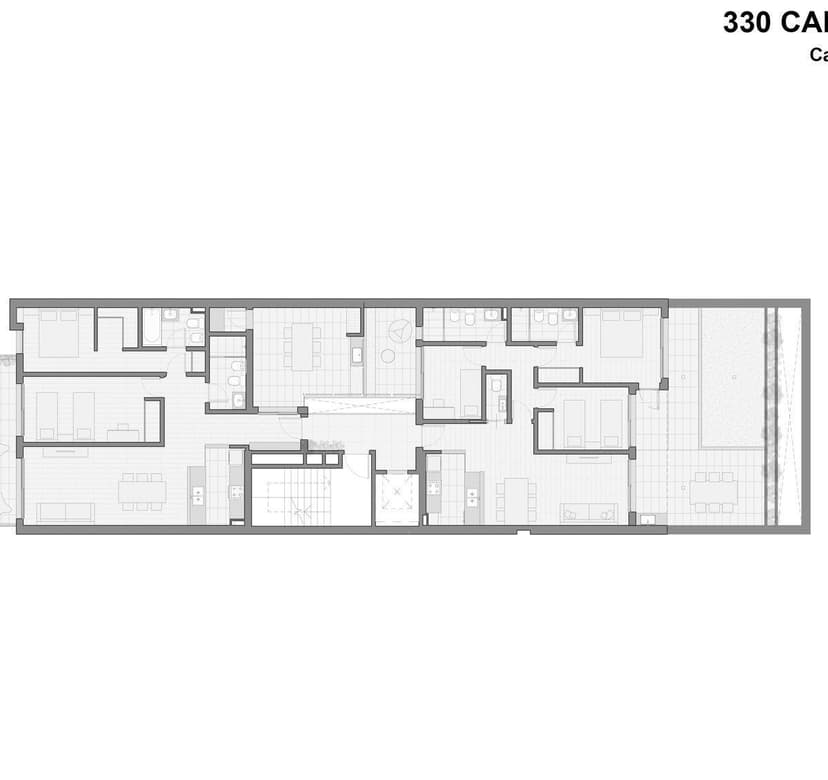Plano 4