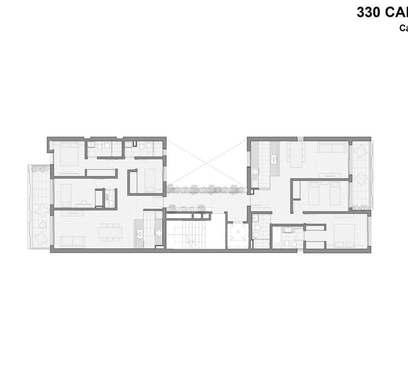 Plano 5