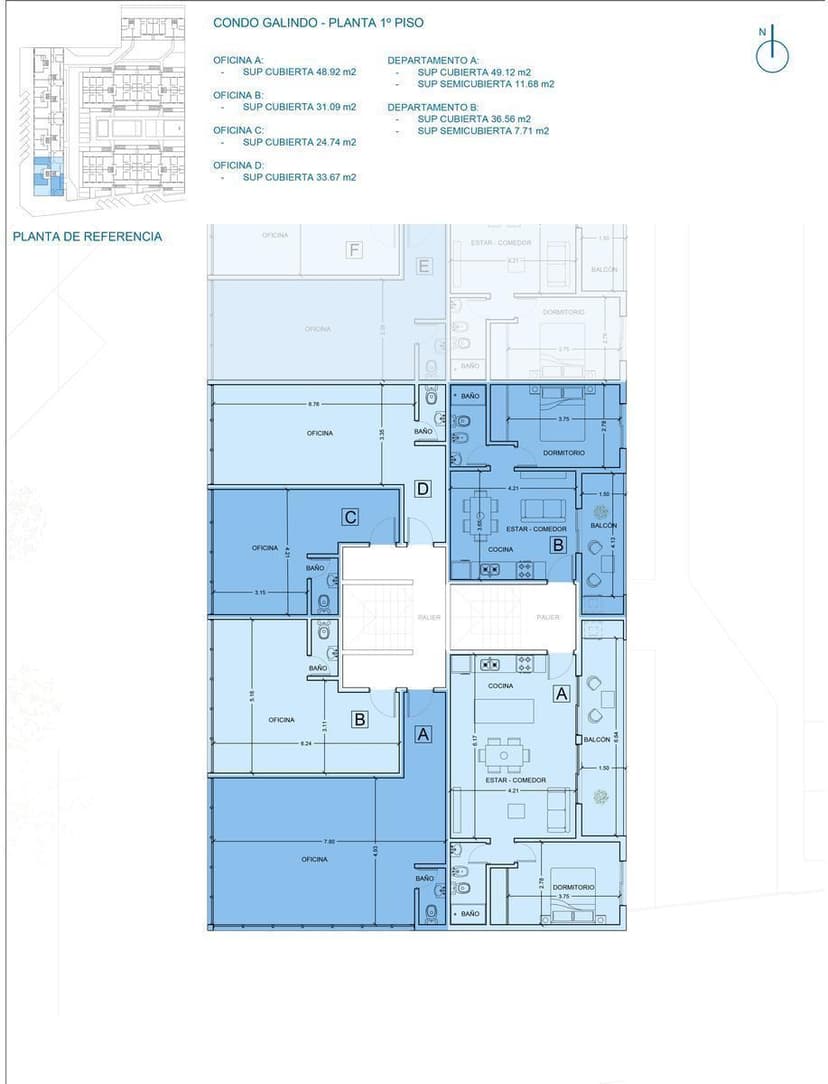 Plano 3