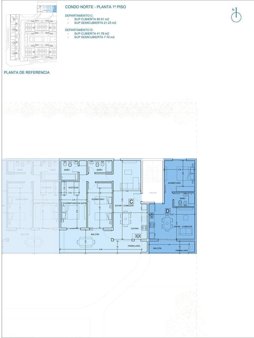 Plano 11