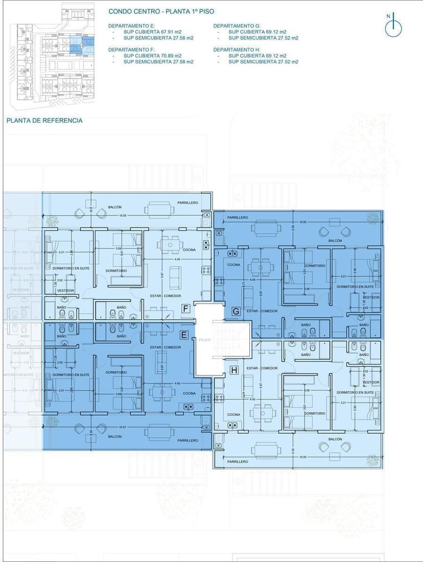 Plano 8