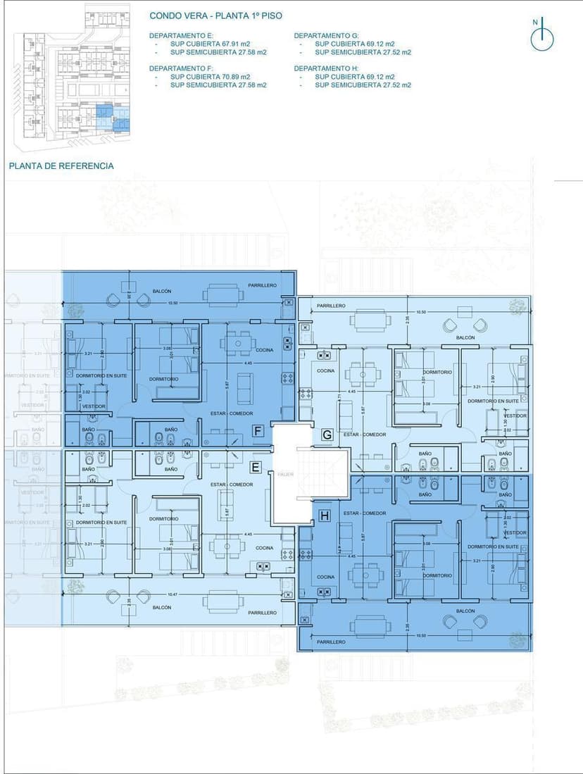 Plano 12