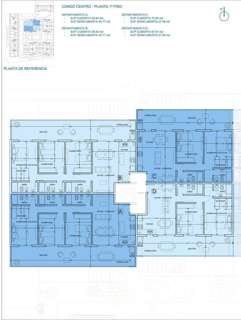 Plano 7