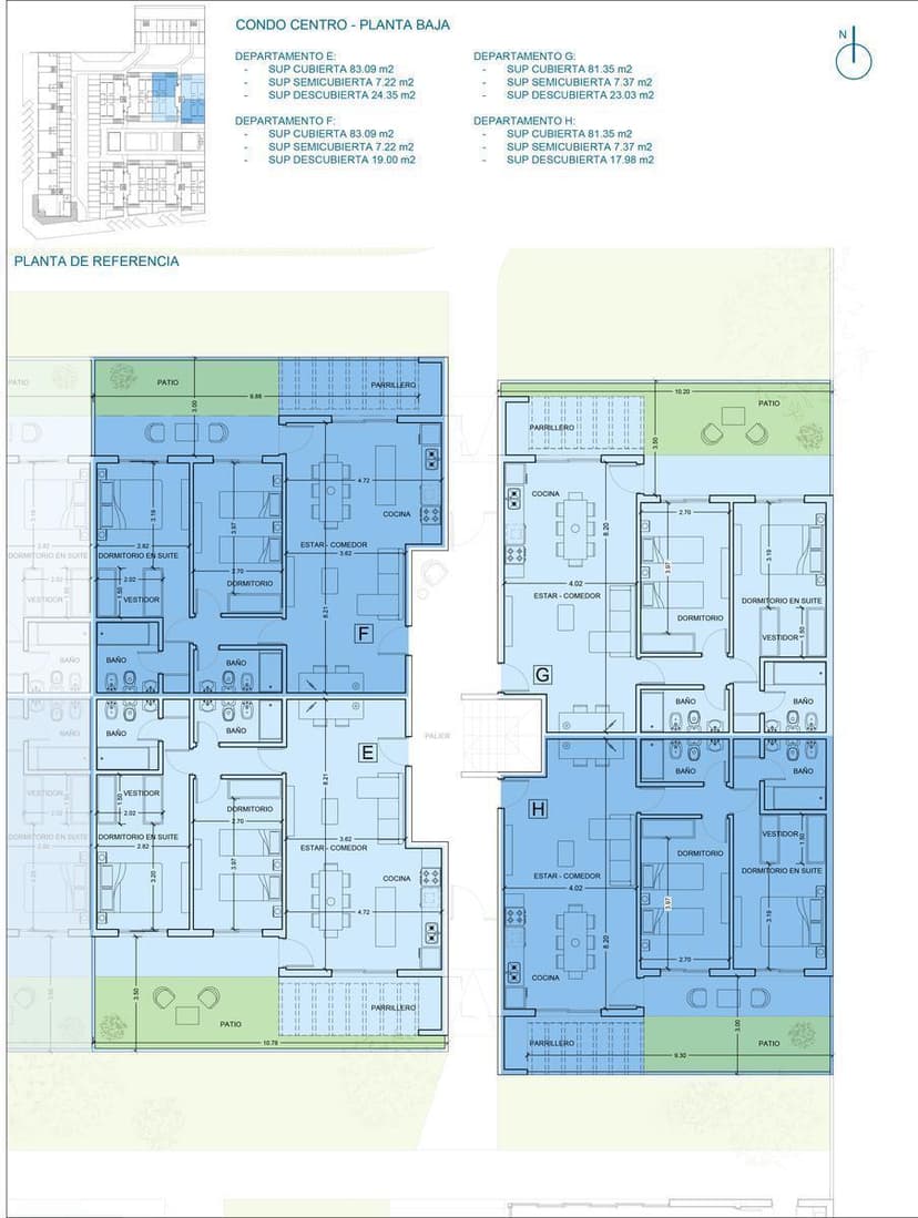 Plano 13