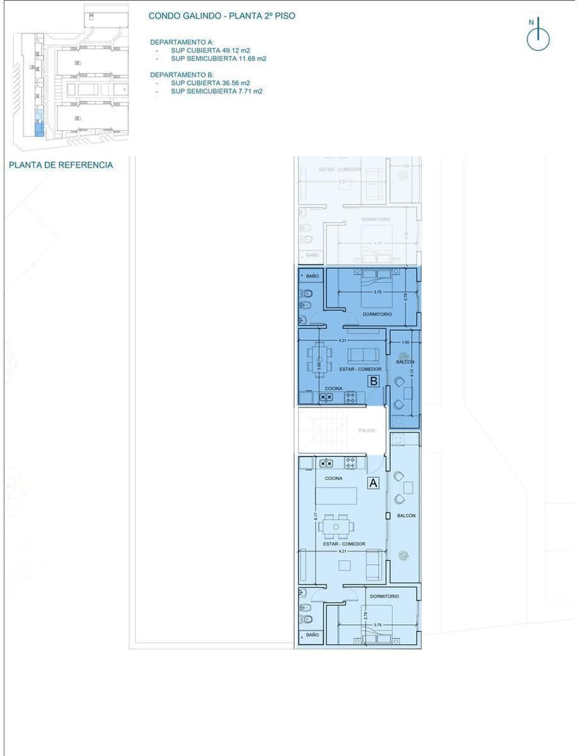 Plano 9