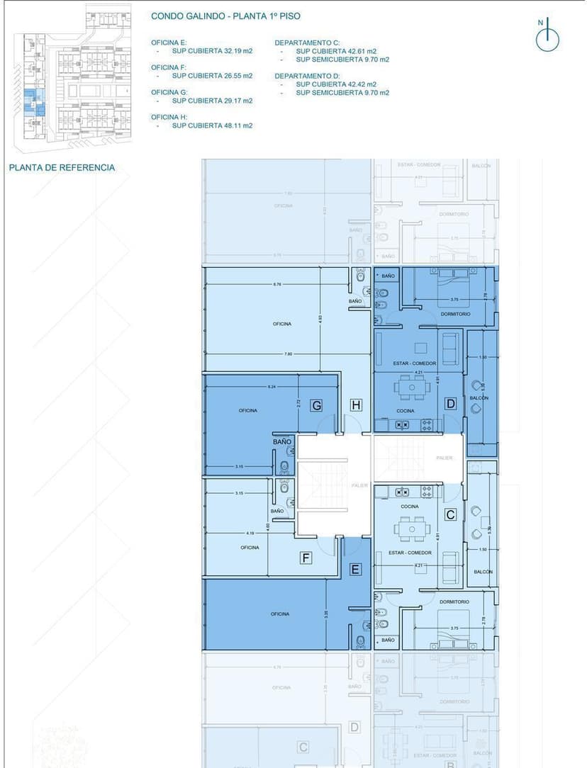 Plano 3