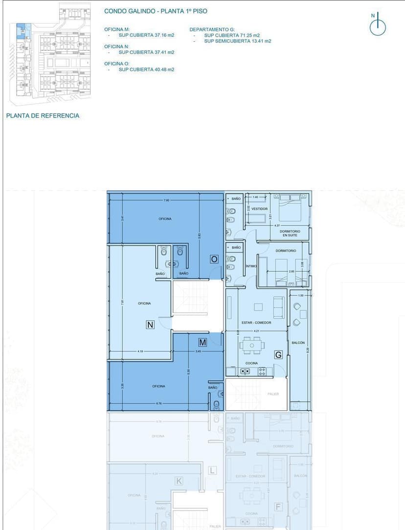 Plano 7
