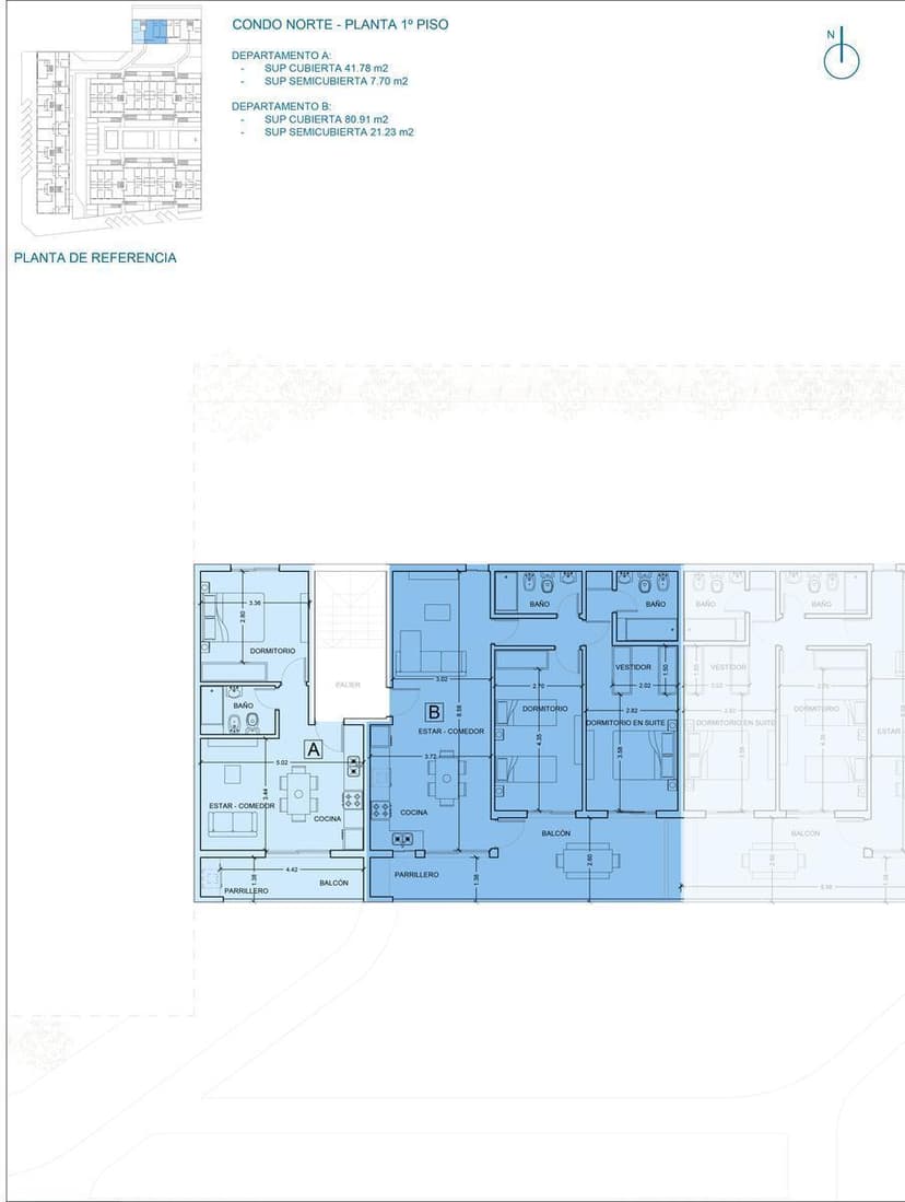Plano 4