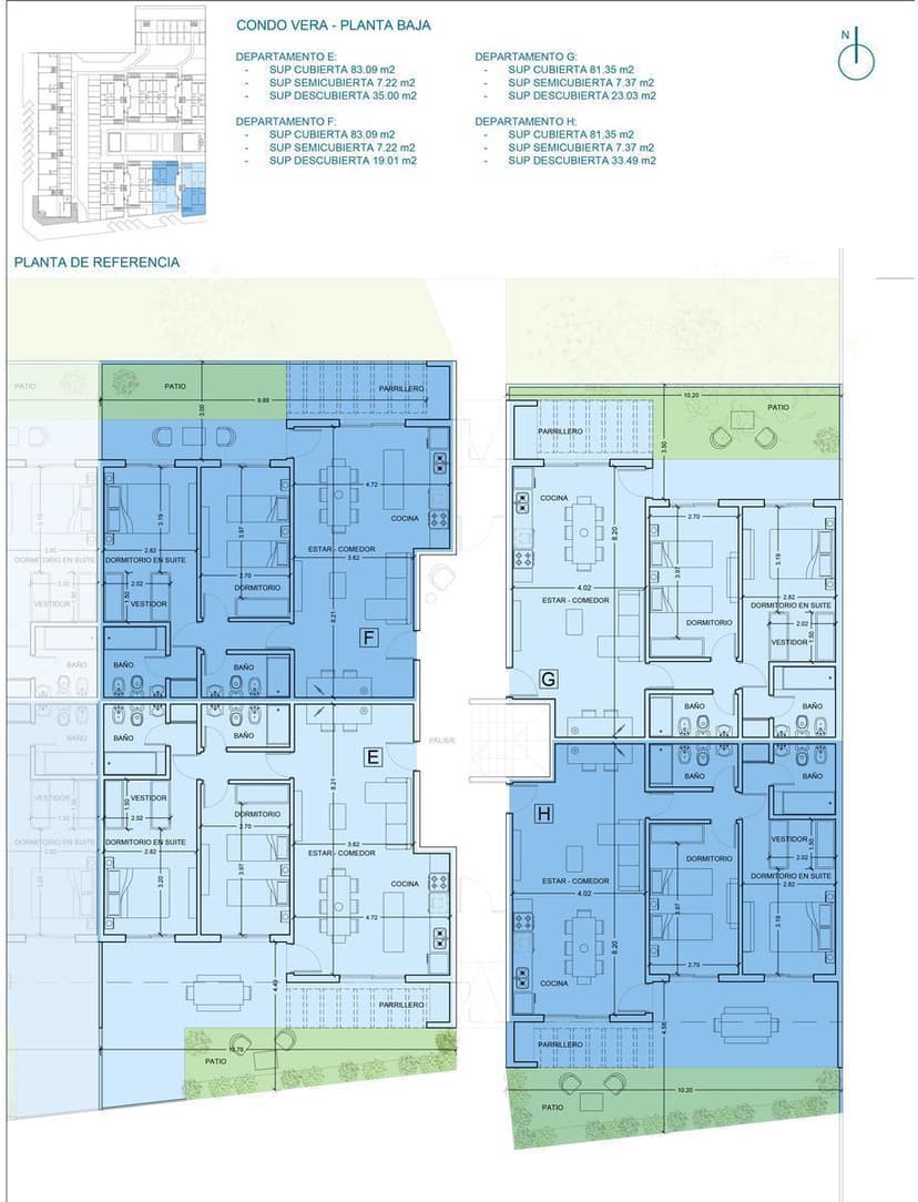 Plano 9