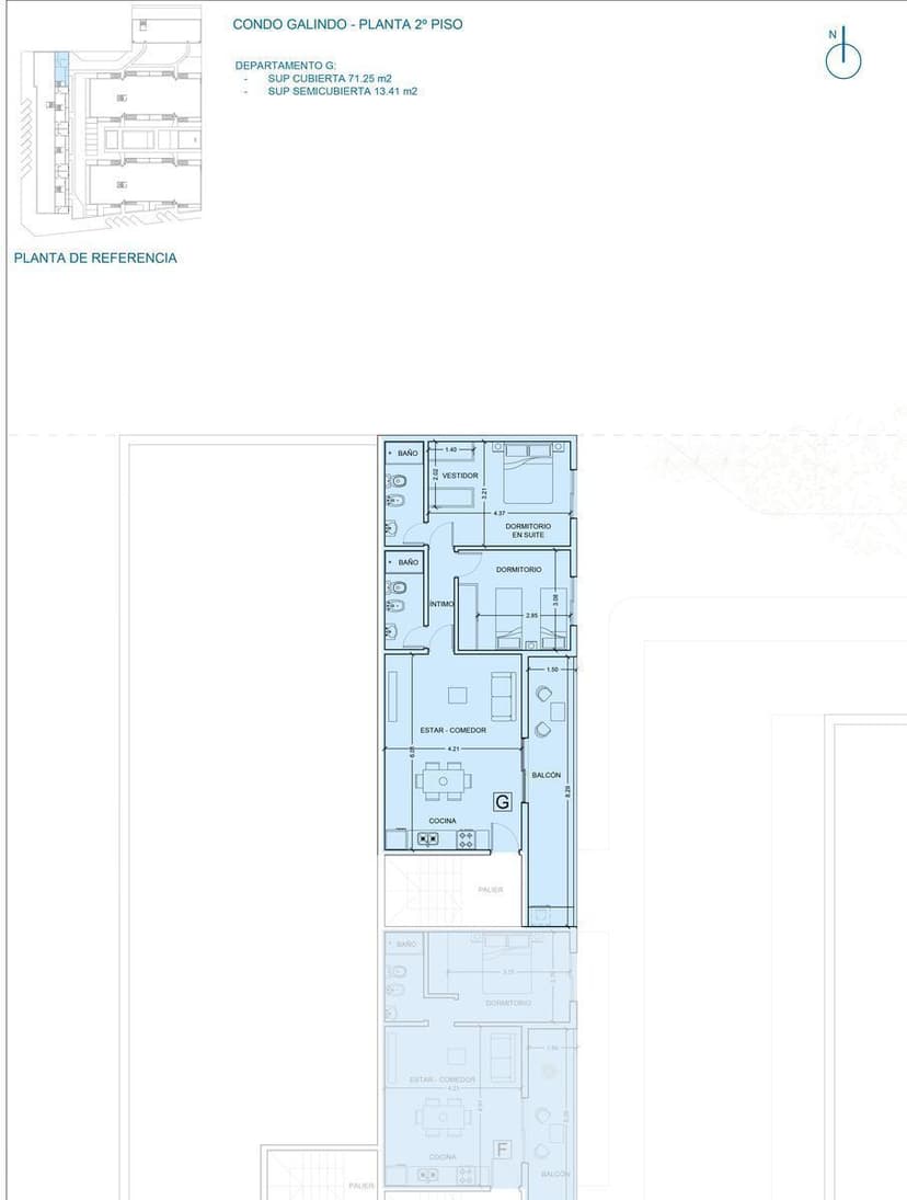 Plano 12