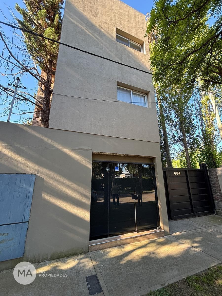 Imagen de la propiedad