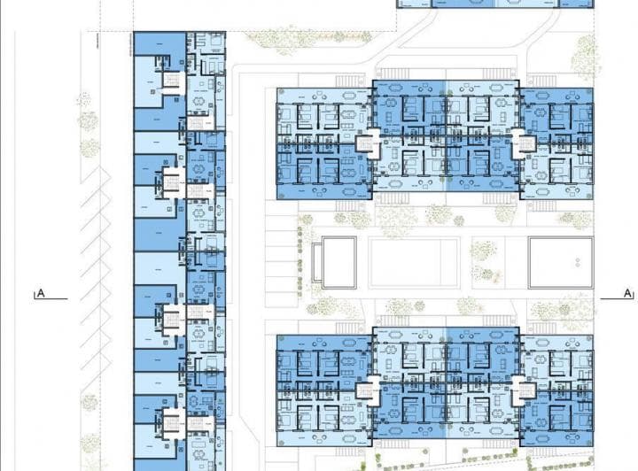 Plano 2