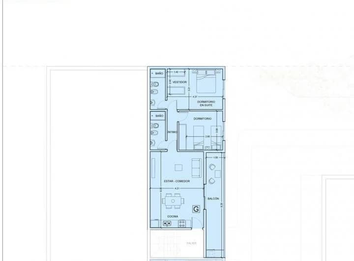 Plano 18