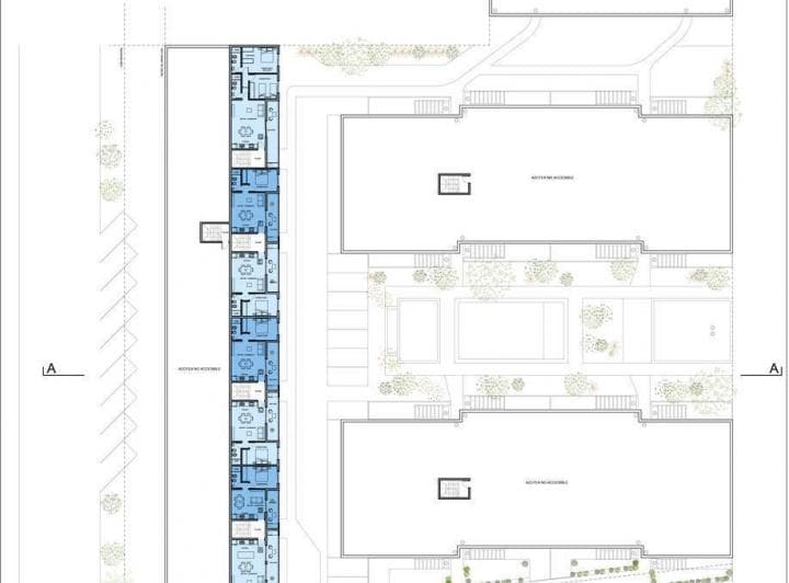 Plano 4