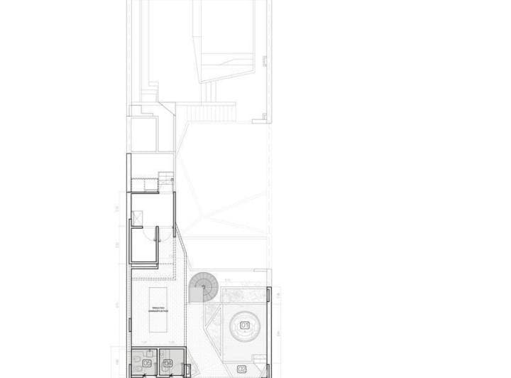 Plano 4