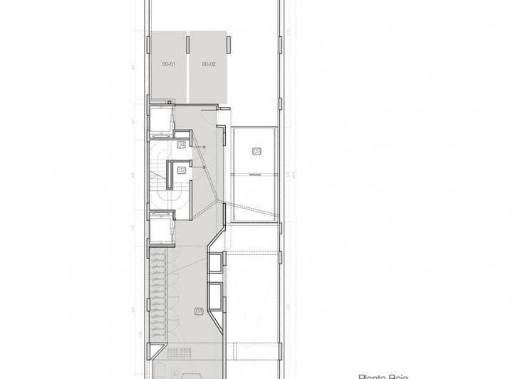 Plano 3