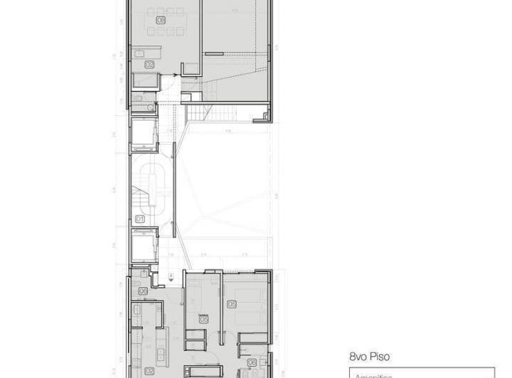 Plano 6