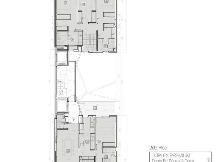 Plano 7