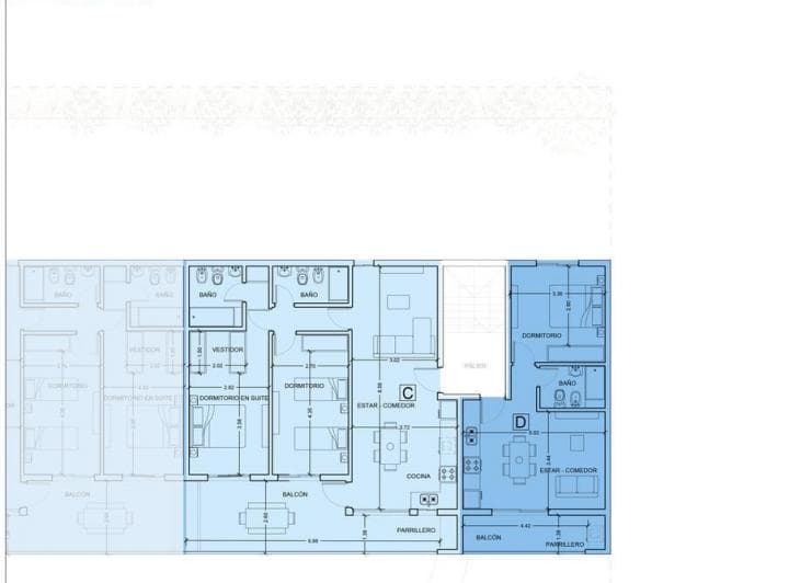 Plano 14