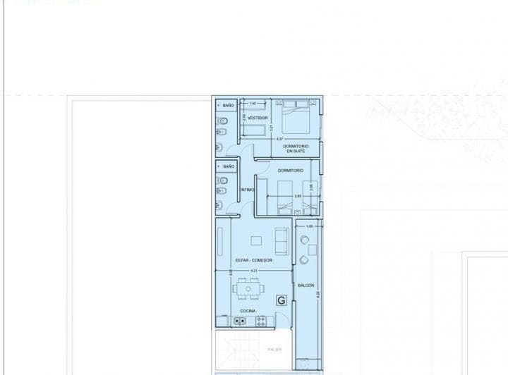 Plano 4
