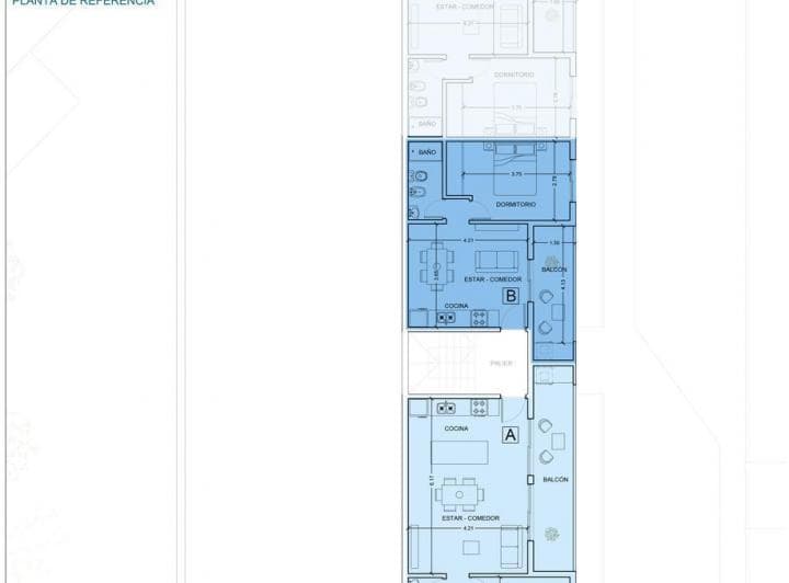 Plano 3