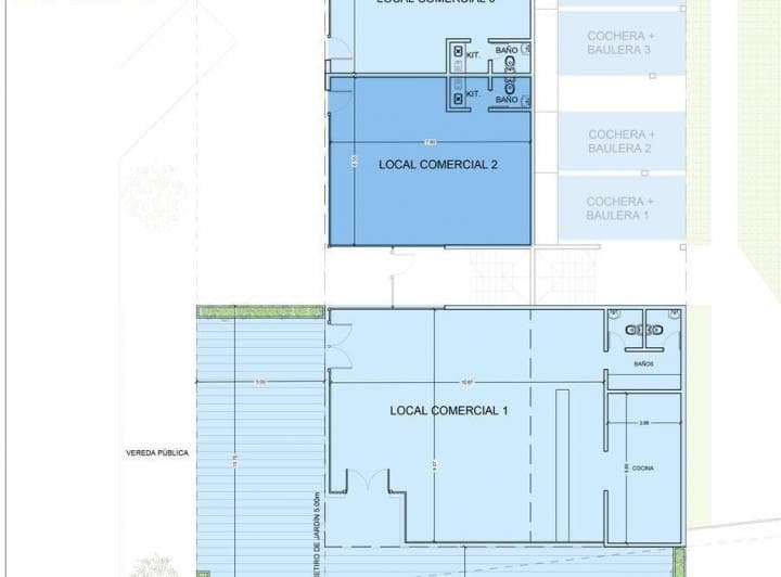 Plano 6