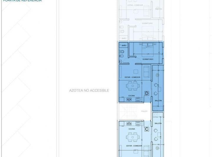 Plano 9