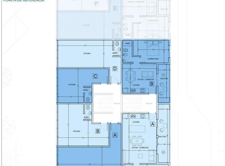 Plano 9