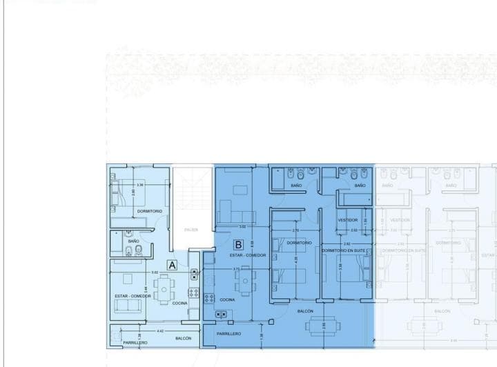 Plano 13