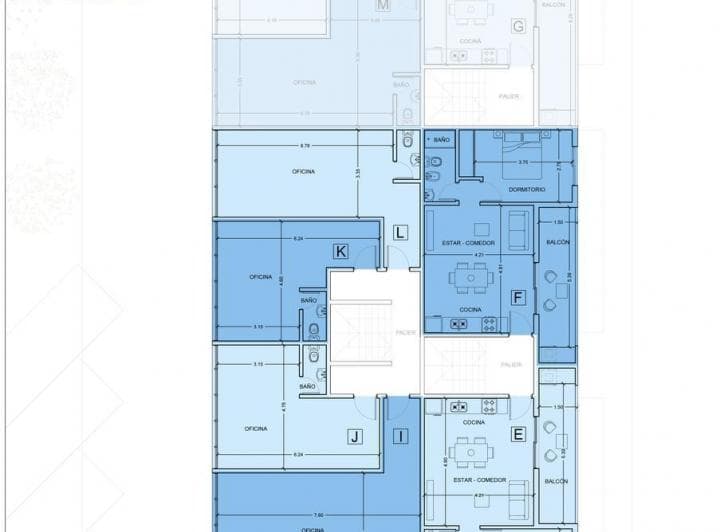 Plano 7