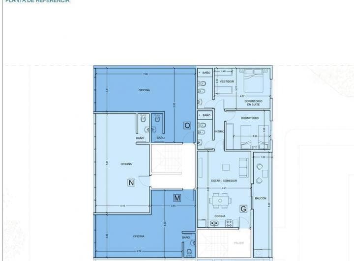 Plano 12