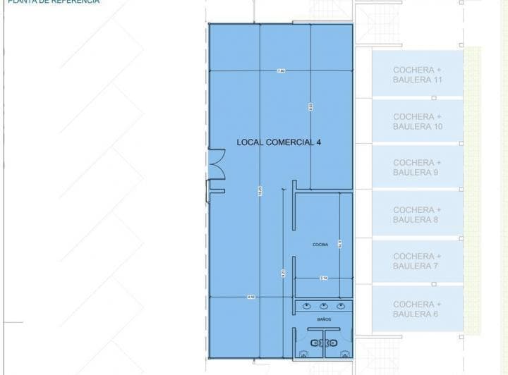 Plano 3