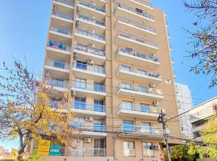 Imagen de la propiedad