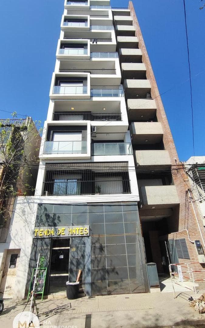 Imagen de la propiedad